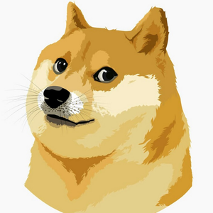 play Doggy Do Only Good Everyday