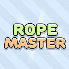 play Rope Master