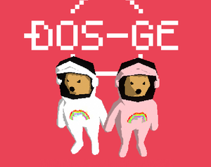 play Dos-Ge