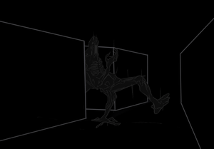 play Daedalus