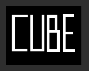 play Cubic Dash
