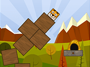 play Black Hole