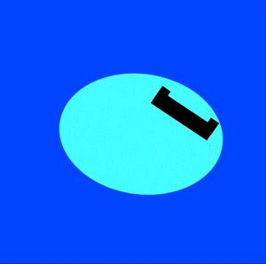 play Spring Ball (Mobile)