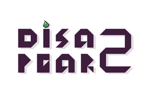 play Disapear 2 (Alpha)