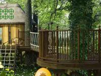play Fantasy Dream Land Escape