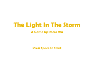 play Narrative Game Elaboration