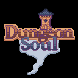 play Dungeon Soul