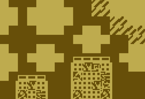 play The Fallout Runner