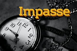 play Impasse