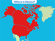 play Countries Of North America
