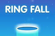 Ring Fall - Play Free Online Games | Addicting