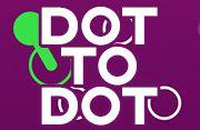 Dot To Dot - Play Free Online Games | Addicting