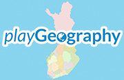 play Regions Of Finland - Play Free Online Games | Addicting