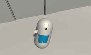 play Elavator Trouble-Shooter