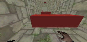 play Endless Parkour