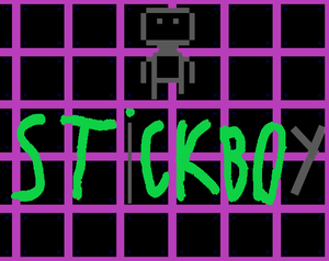 play Stickboy