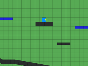 play Neato Toledo