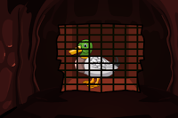 G2L Hungry Duck Rescue Html5