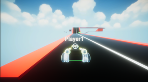 play Race For Two