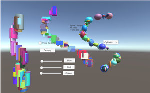 play Sprint 1
