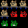 play Doge Space Adventure