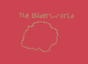 play The Underworld