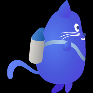 play Jetty Cat