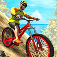 play Mx Bike Simulator