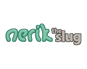 Nerik The Slug