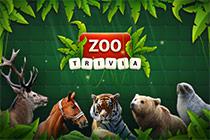 play Zoo Trivia