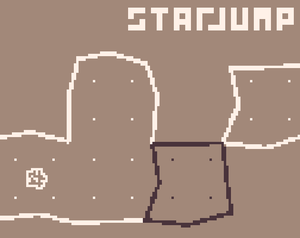 play Starjump