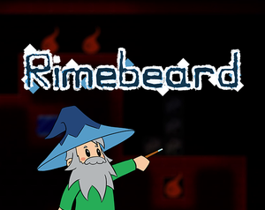 play Rimebeard