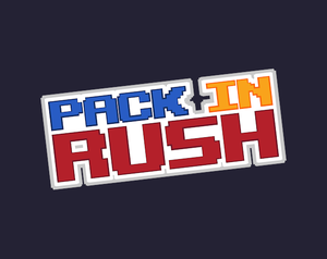 play Pack In Rush