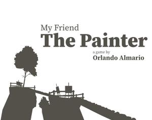 play My Friend The Painter