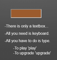 play Miss The Clicking
