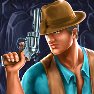play Golden Snake - Demo (5 Levels Only)