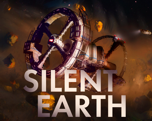 play Silent Earth