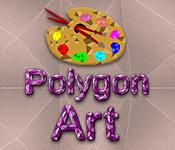 Polygon Art