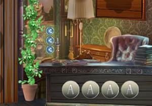 play Palani Audacious Owl Escape
