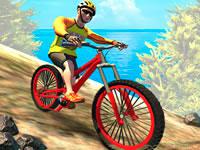 play Mx Offroad Mountain Bike