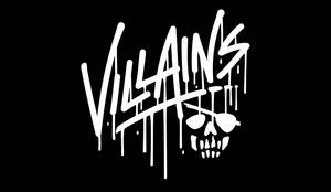 play Villainy 101