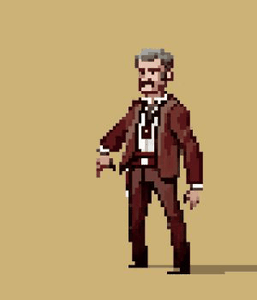 play Tombstone
