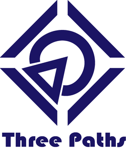 play Three Paths