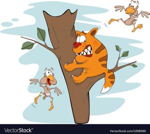 play Super-Cat-Saving-Man