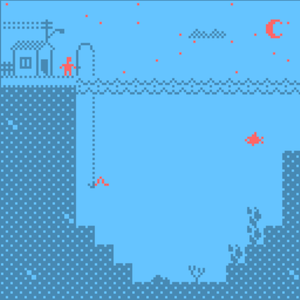 play Yummy-Worm