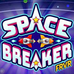 play Space Breaker