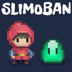 play Slimoban