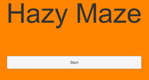 play Hazy Maze