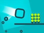 play Gravity Square