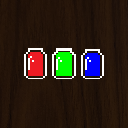 play Rgb Potion Brewer